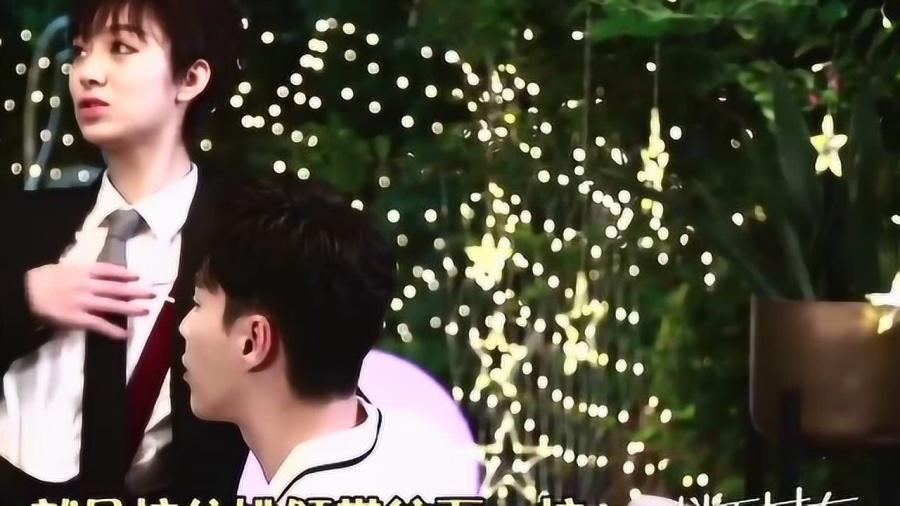 西南四省市是指什么-知识星球平台