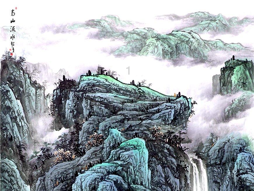 雷竞技比分